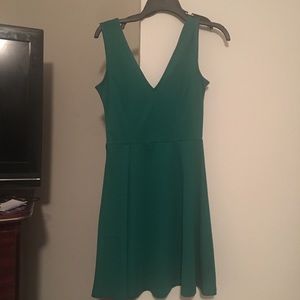H&M Dress